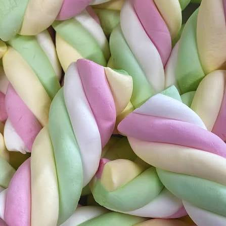 Build your own pick n mix (add minimum of 300g)
