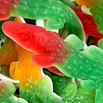 Build your own pick n mix (add minimum of 300g)