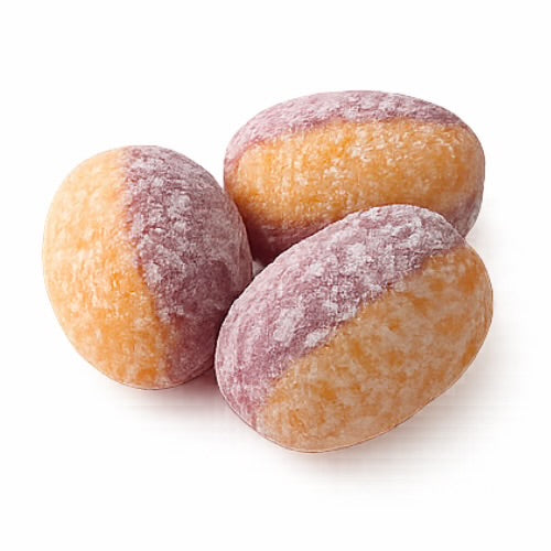 BUILD YOUR OWN UNWRAPPED HARD BOILED SWEETS