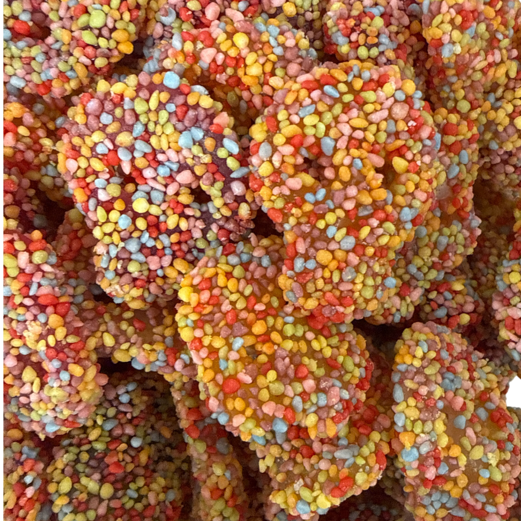 Build your own pick n mix (add minimum of 300g)