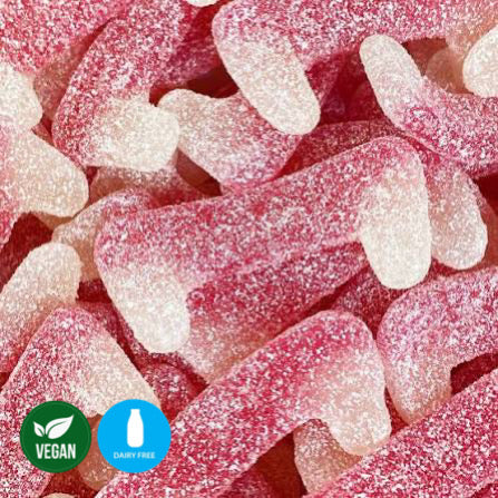 Build your own pick n mix (add minimum of 300g)