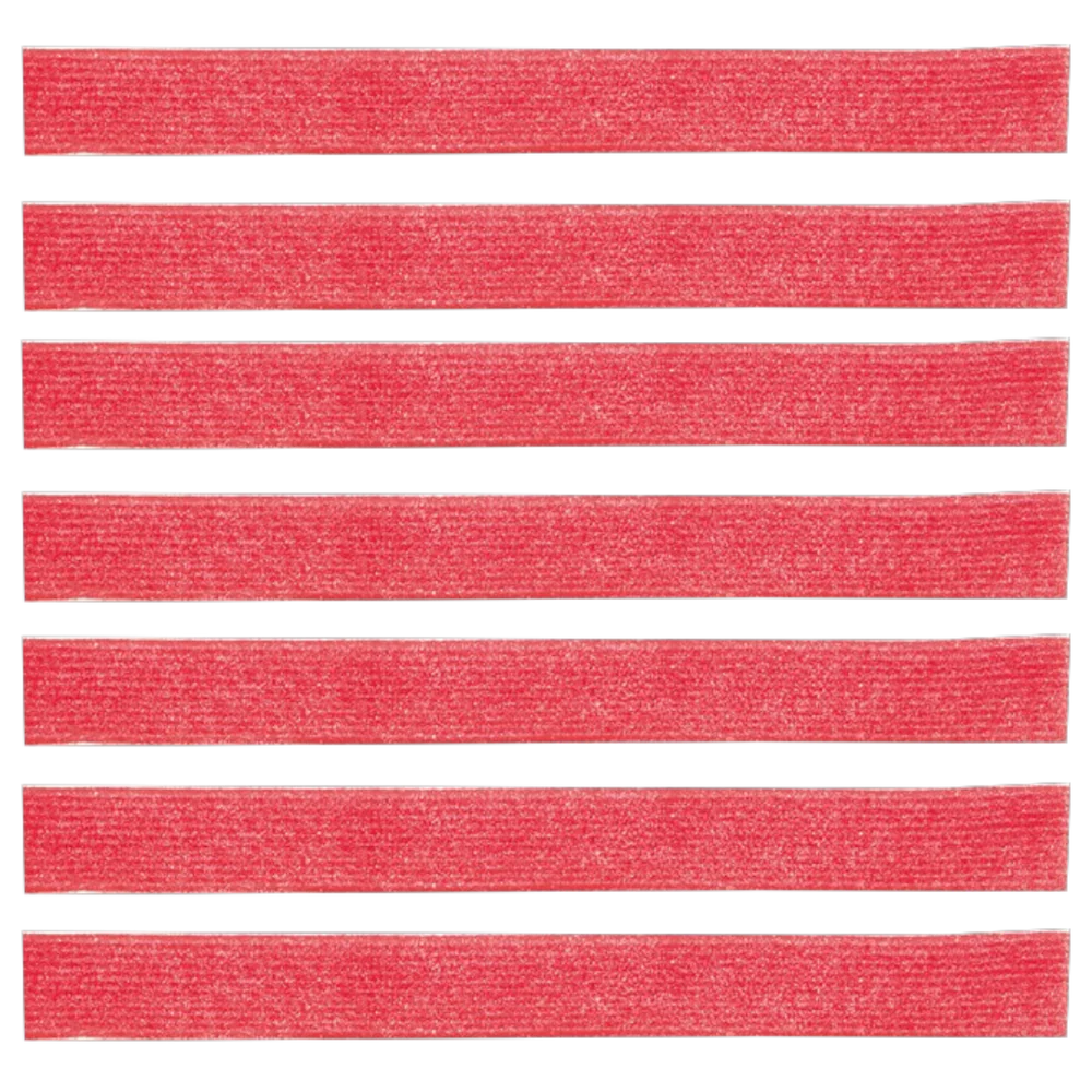 BUILD YOUR OWN BELTS MIX-100g of each option