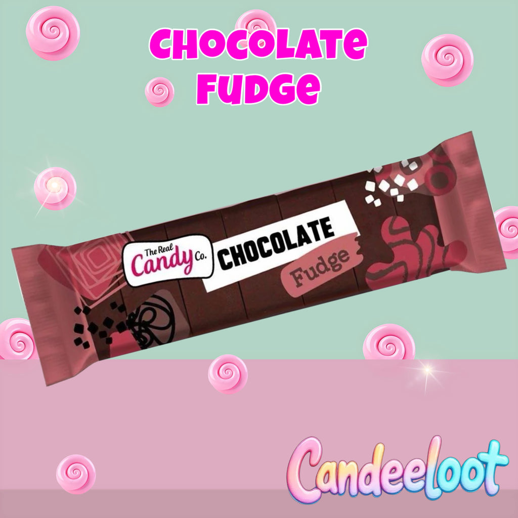 CANDY CO BARS NOUGAT/PEANUT BRITTLE