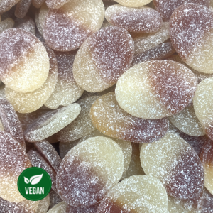 Build your own pick n mix (add minimum of 300g)