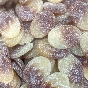 Build your own pick n mix (add minimum of 300g)