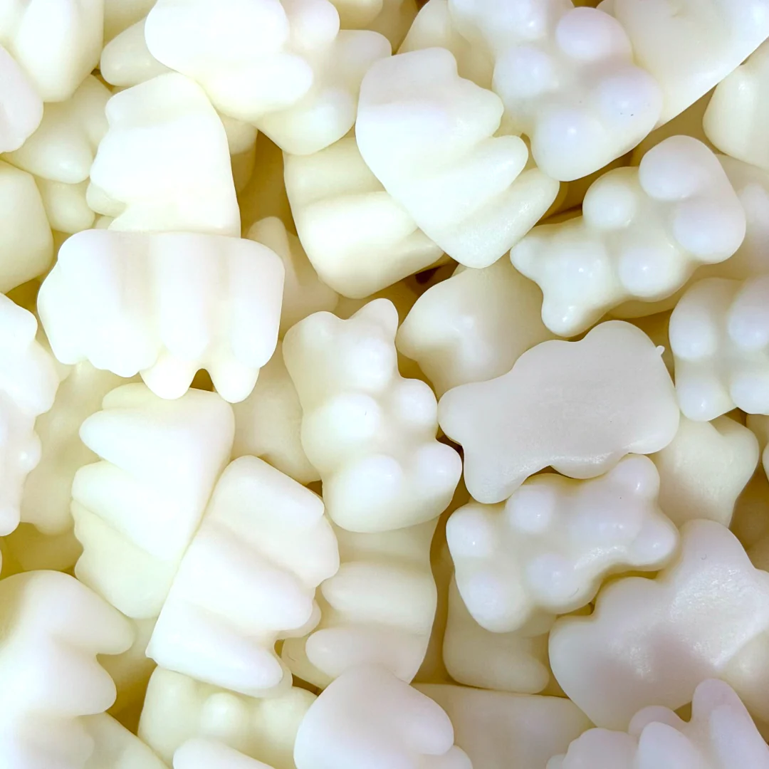 Build your own pick n mix (add minimum of 300g)