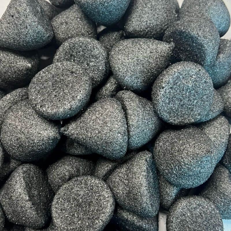 PAINTBALL MIX (marshmallows)
