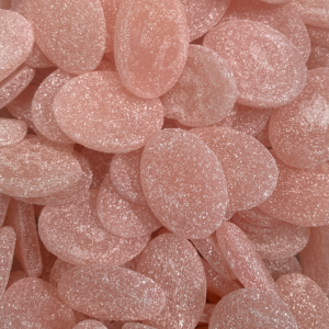 Build your own pick n mix (add minimum of 300g)