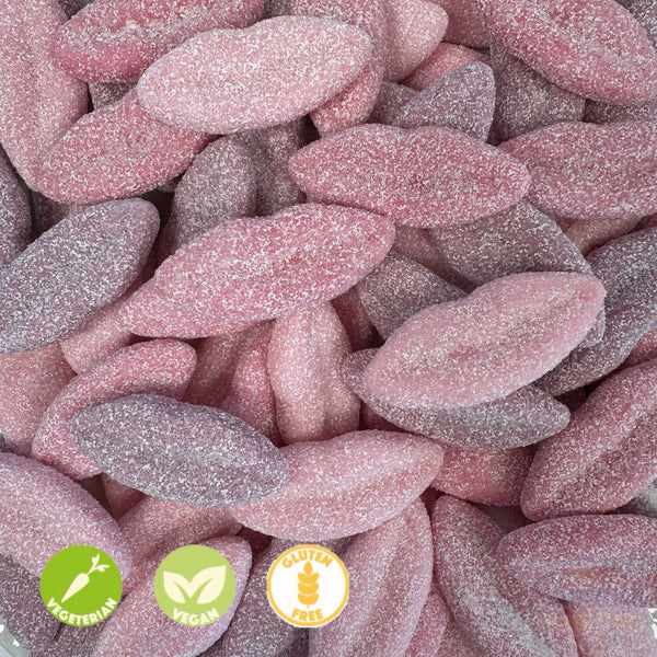 Build your own pick n mix (add minimum of 300g)