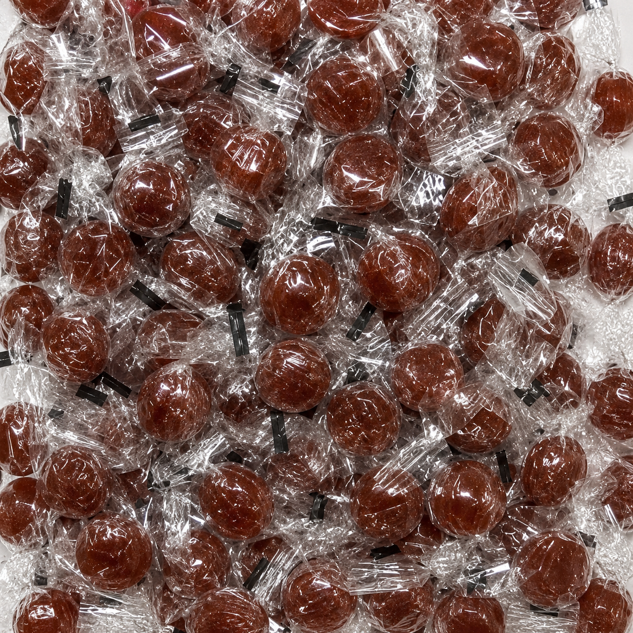 BUILD YOUR OWN HARD BOILED DROPS