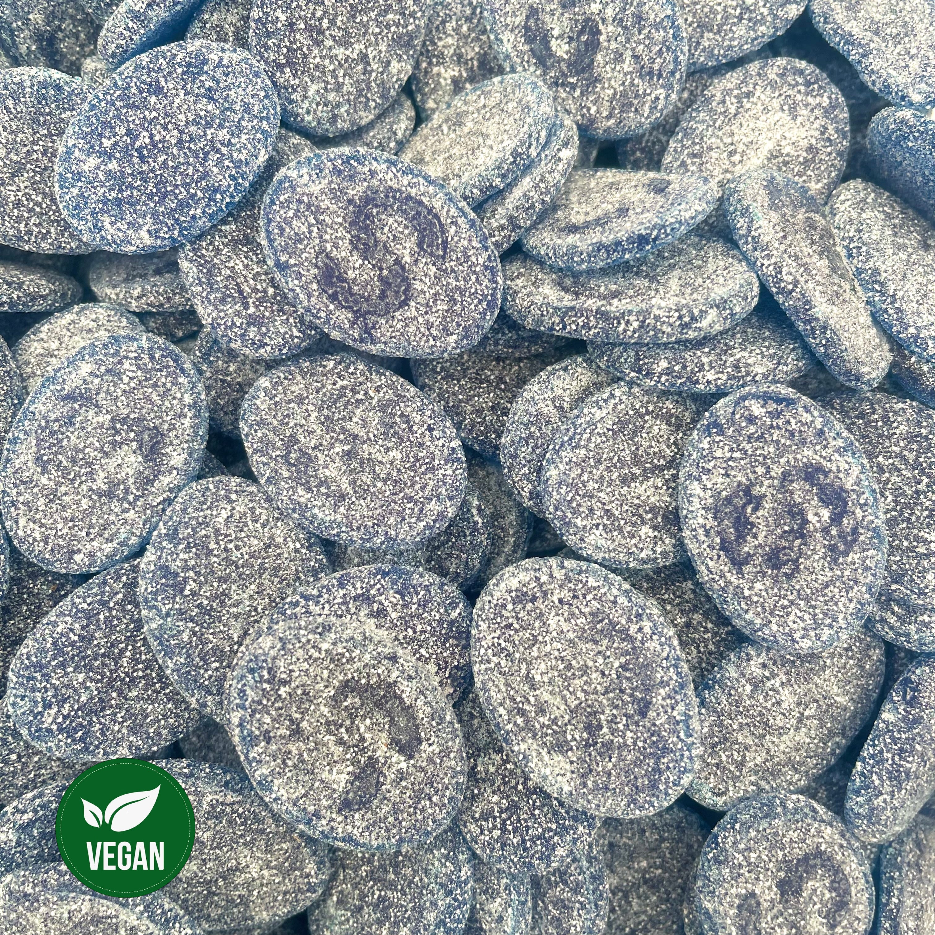 Build your own pick n mix (add minimum of 300g)