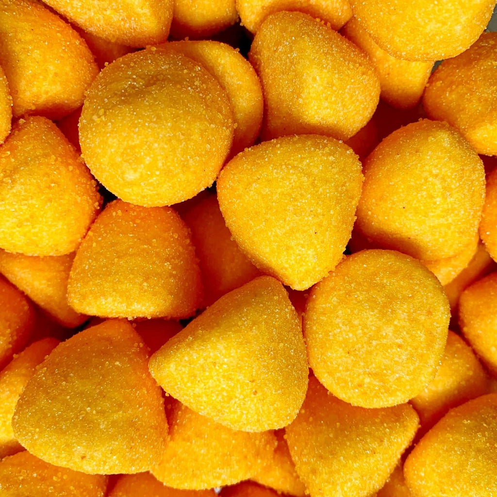 PAINTBALL MIX (marshmallows)