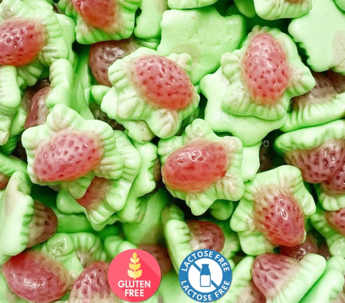 Build your own pick n mix (add minimum of 300g)