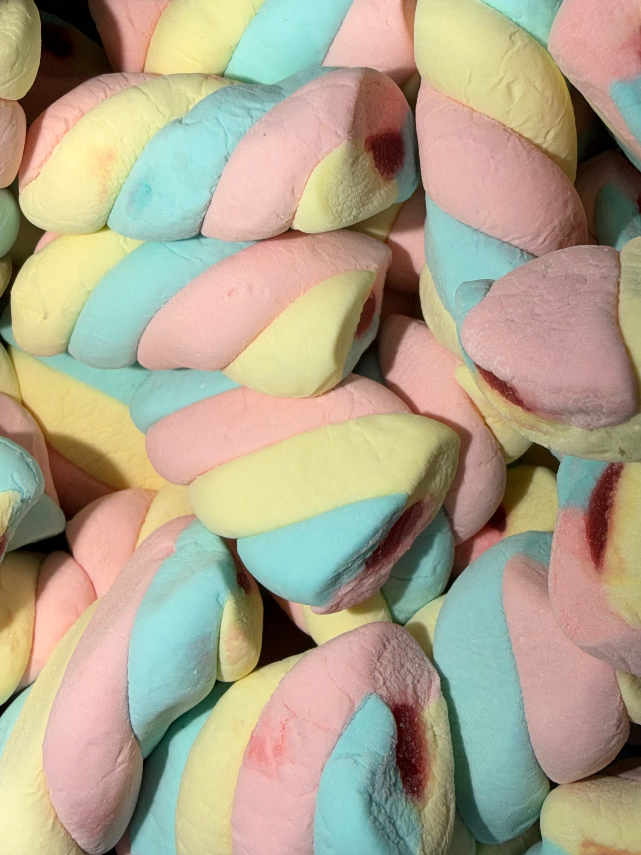 Build your own pick n mix (add minimum of 300g)