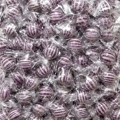 BUILD YOUR OWN HARD BOILED DROPS