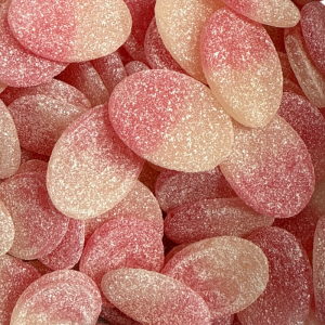 Build your own pick n mix (add minimum of 300g)