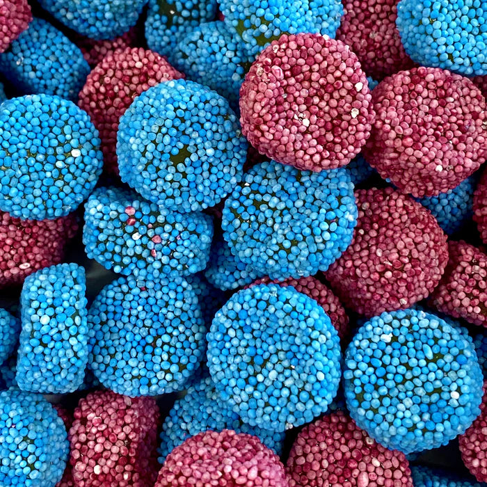 Build your own pick n mix (add minimum of 300g)