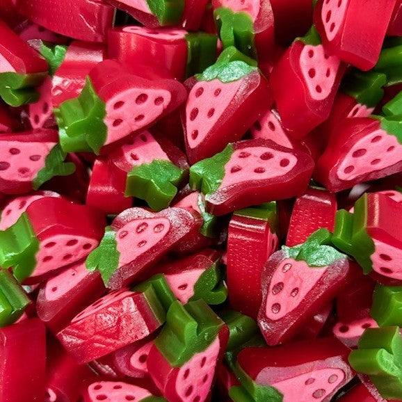 Build your own pick n mix (add minimum of 300g)