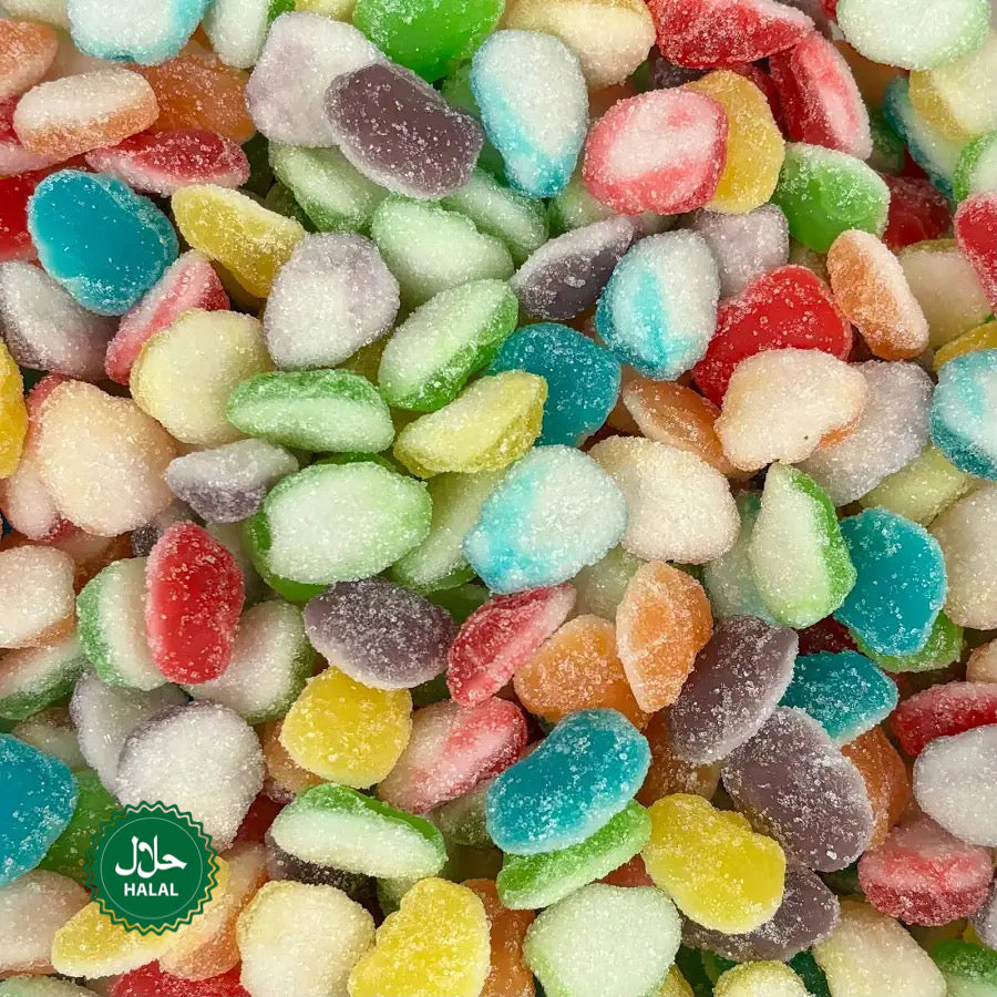 Build your own pick n mix (add minimum of 300g)