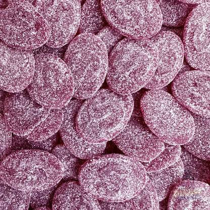 Build your own pick n mix (add minimum of 300g)