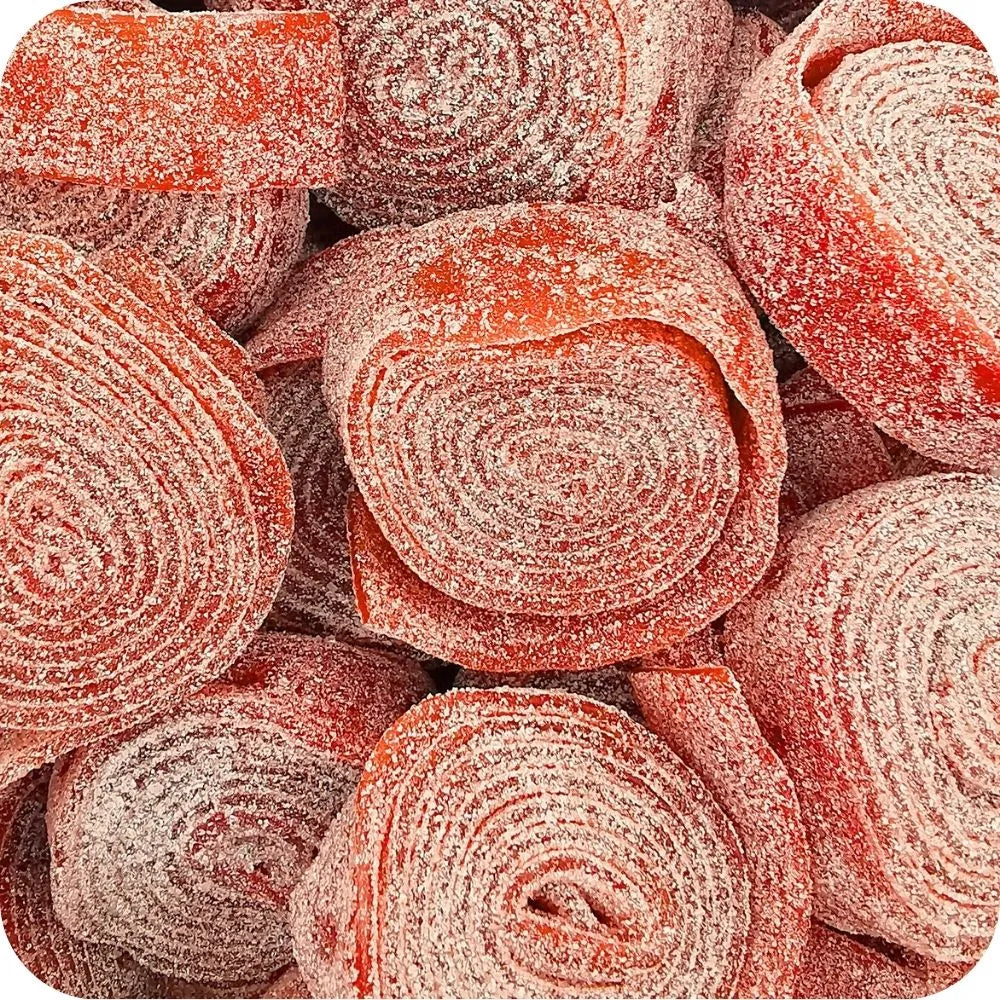 Build your own pick n mix (add minimum of 300g)