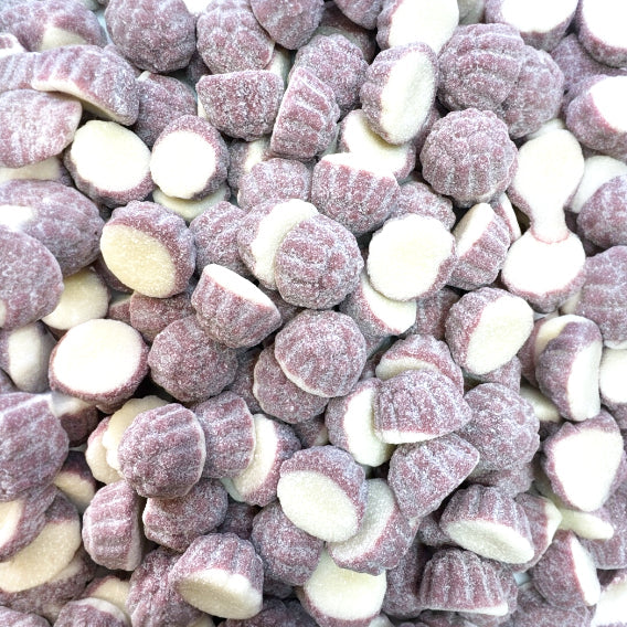 Build your own pick n mix (add minimum of 300g)