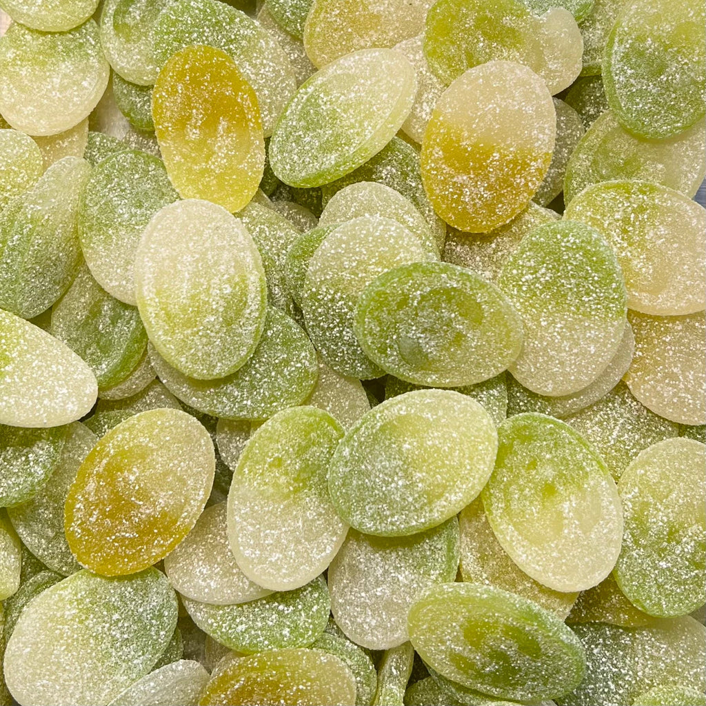 Build your own pick n mix (add minimum of 300g)