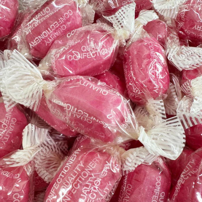 Build your own HARD BOILED sweet mix 100G  per choice- in same pouch