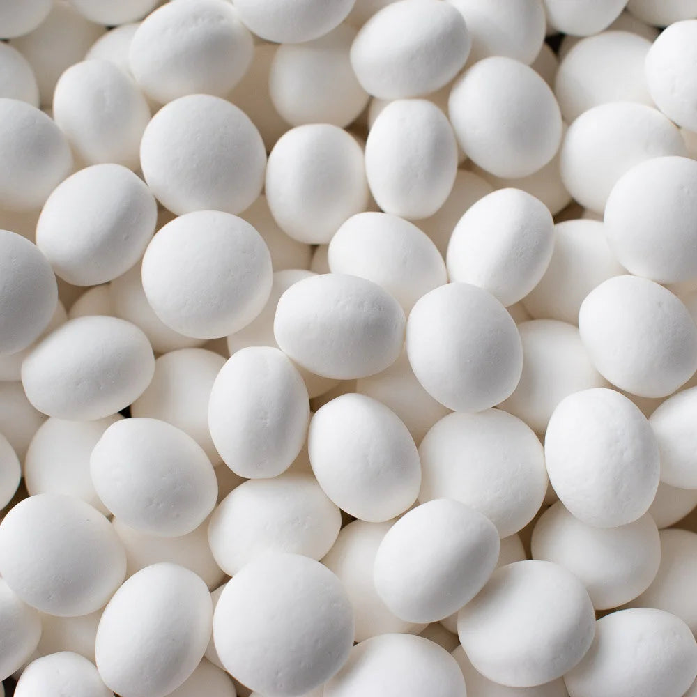 MINT IMPERIALS 250G