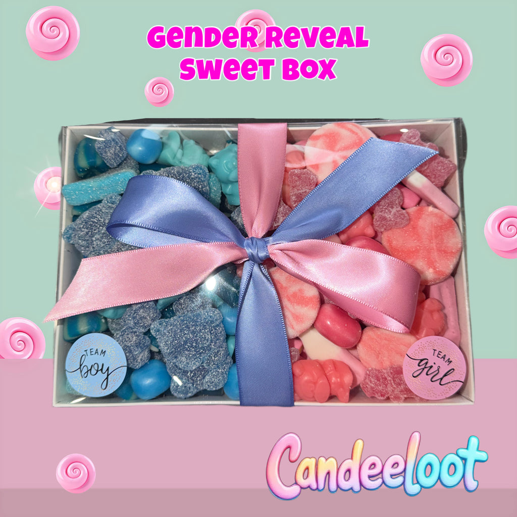 NEW BABY GIFTS/BABY SHOWER