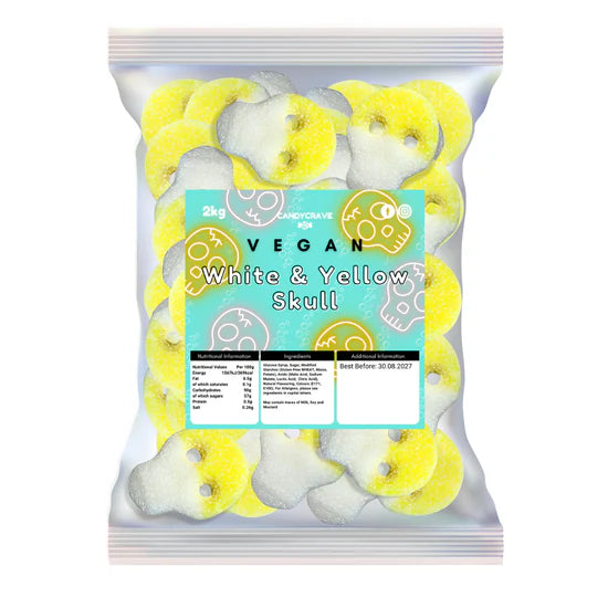 Build your own pick n mix (add minimum of 300g)