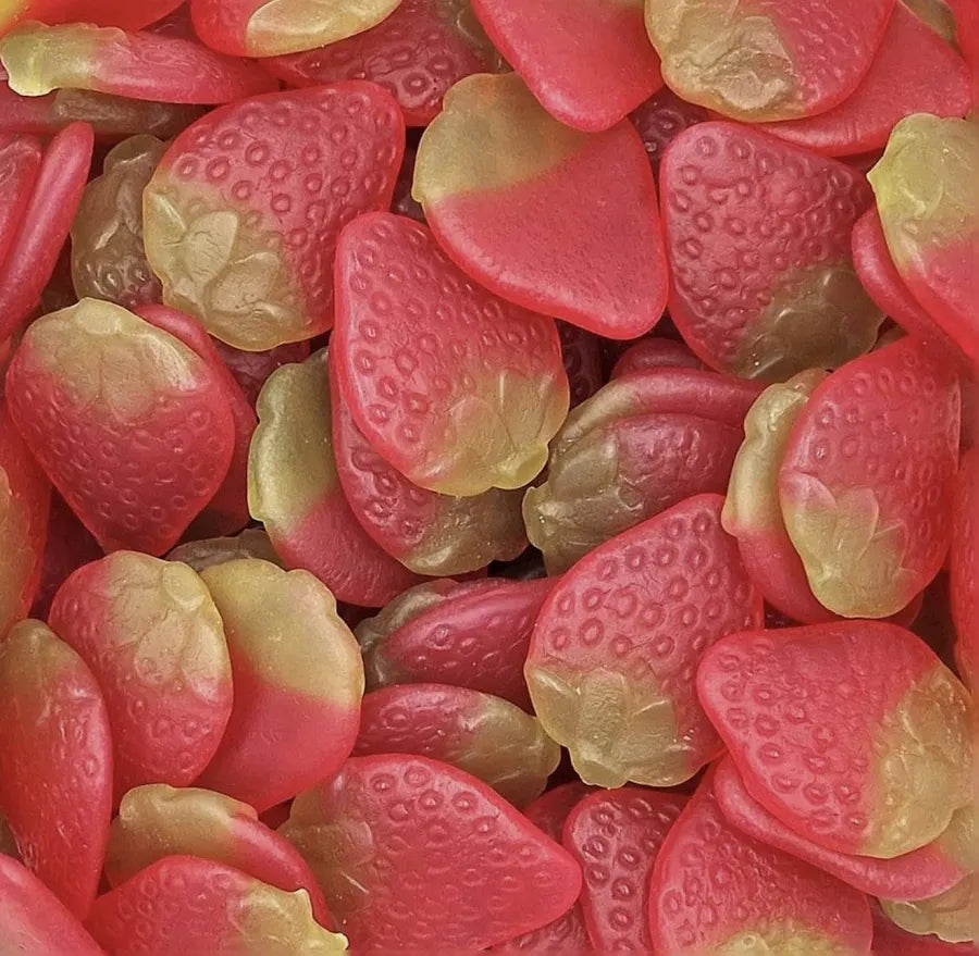 Build your own pick n mix (add minimum of 300g)