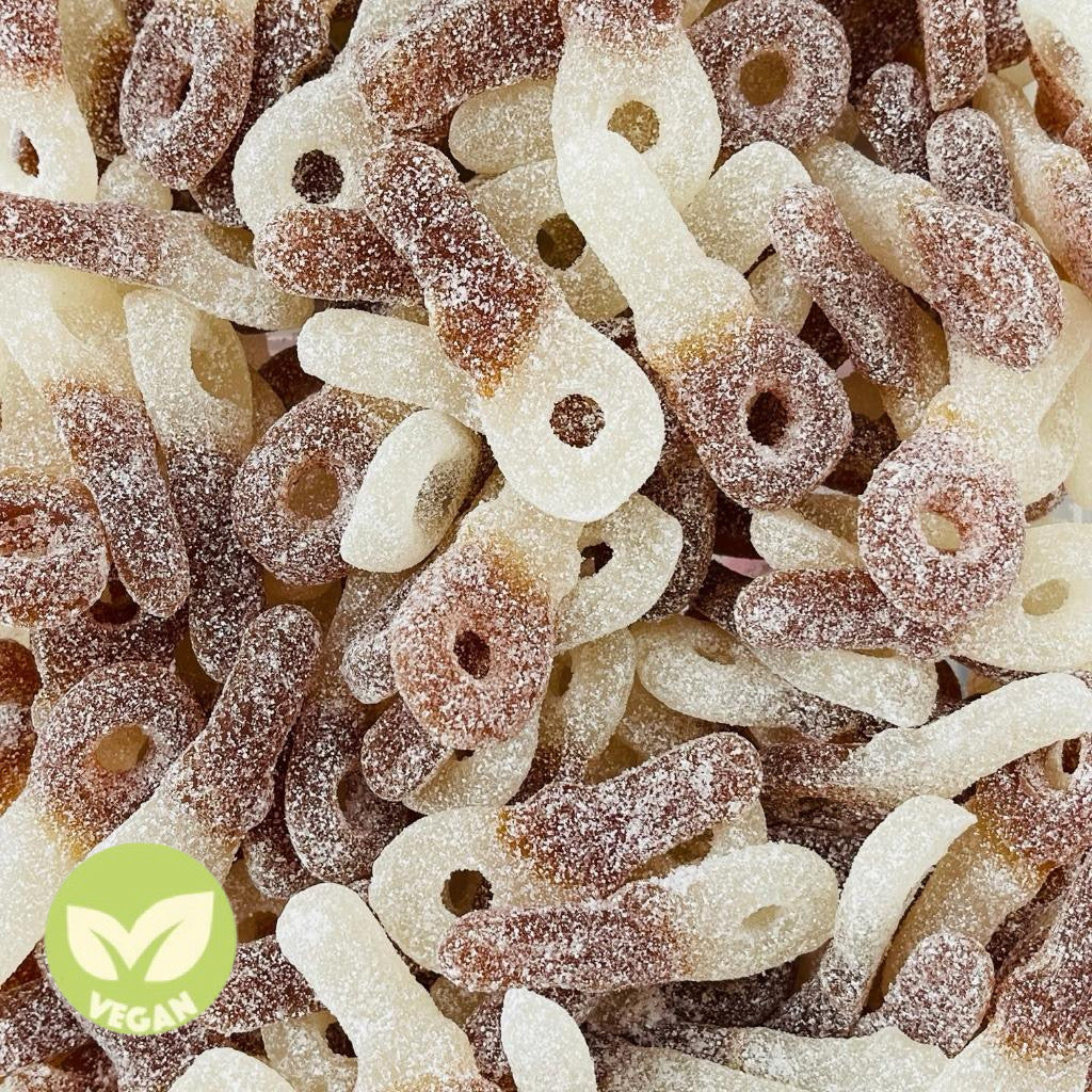 Build your own pick n mix (add minimum of 300g)