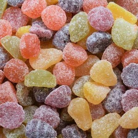 Build your own pick n mix (add minimum of 300g)
