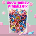 MAOAM PINBALL MIX