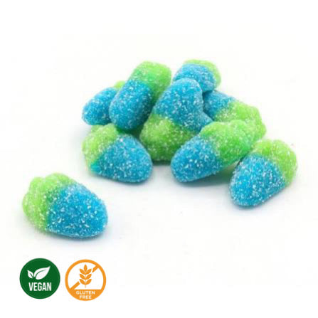 Build your own pick n mix (add minimum of 300g)