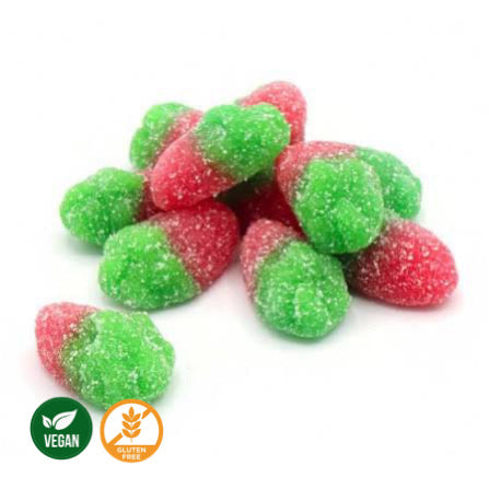 Build your own pick n mix (add minimum of 300g)