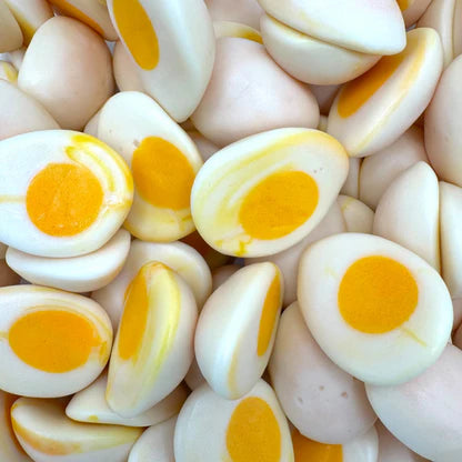 Build your own pick n mix (add minimum of 300g)