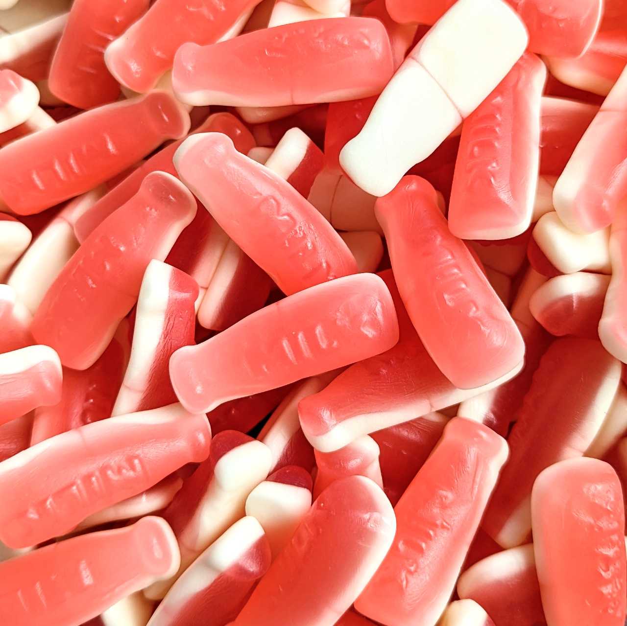 Build your own pick n mix (add minimum of 300g)