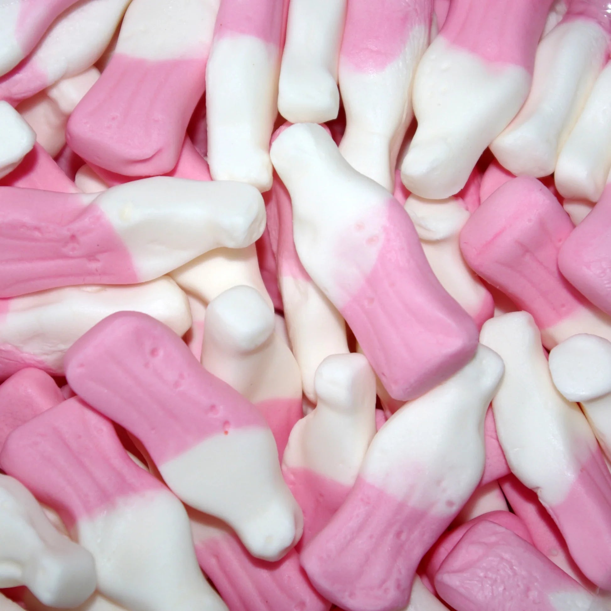 Build your own pick n mix (add minimum of 300g)