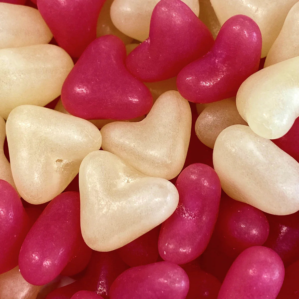 Build your own pick n mix (add minimum of 300g)