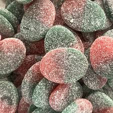 Build your own pick n mix (add minimum of 300g)