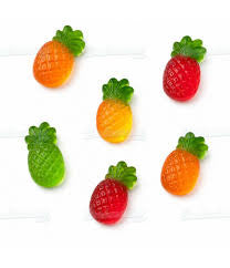 Build your own pick n mix (add minimum of 300g)