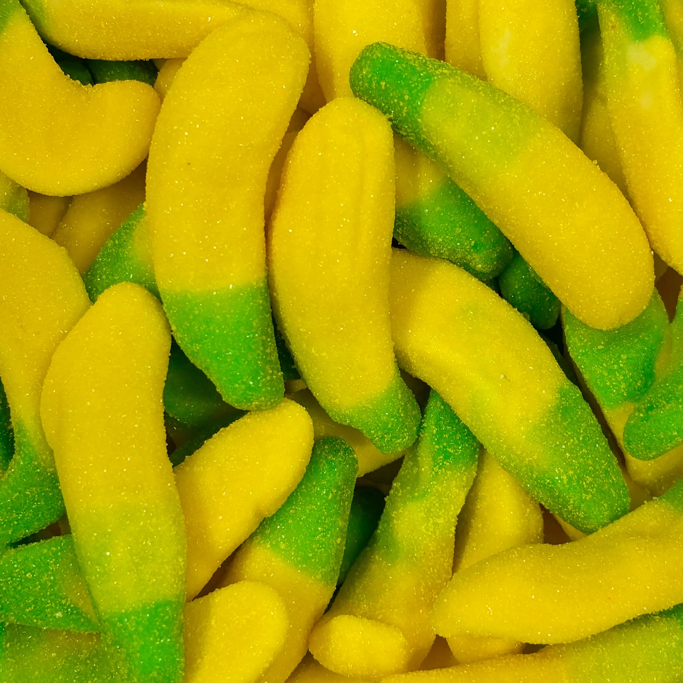 Build your own pick n mix (add minimum of 300g)