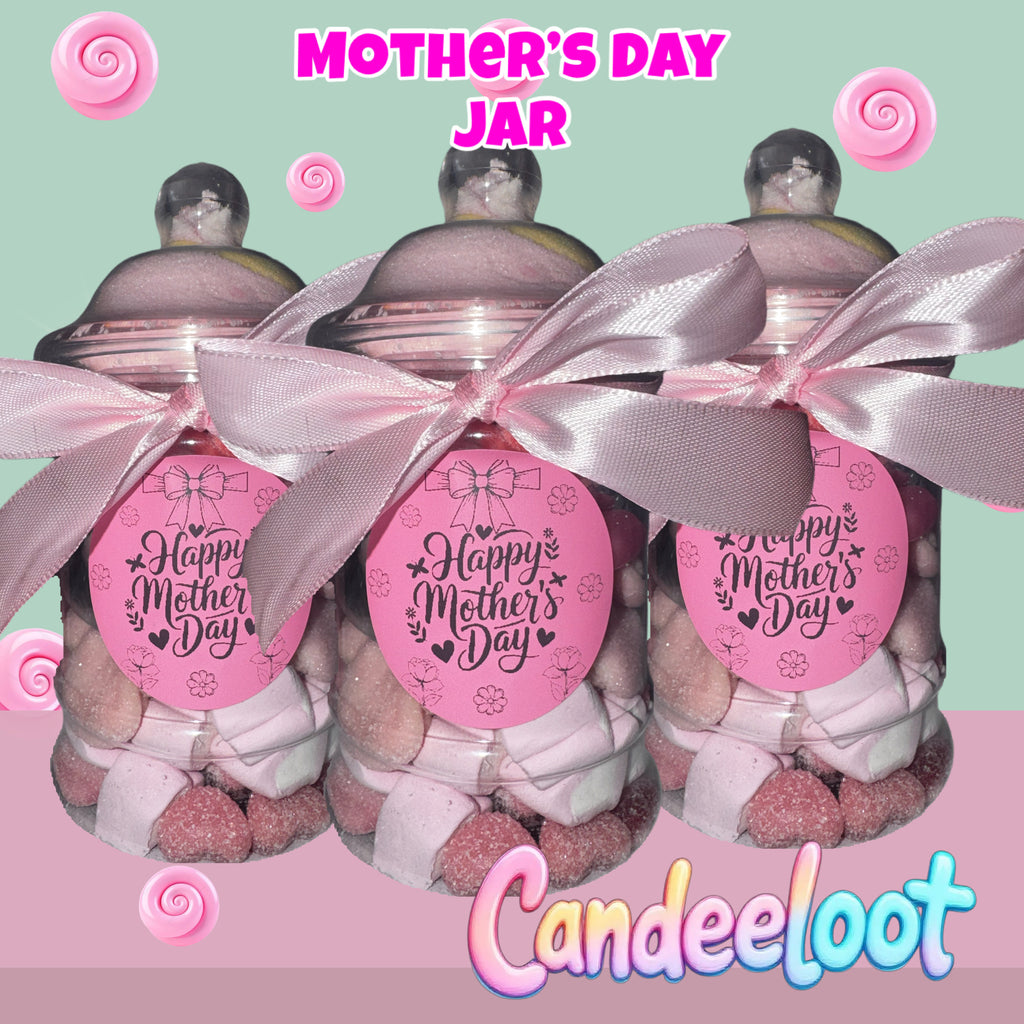 NEW BABY GIFTS/BABY SHOWER