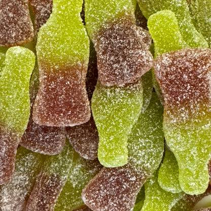 Build your own pick n mix (add minimum of 300g)