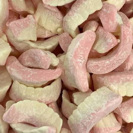 Build your own pick n mix (add minimum of 300g)