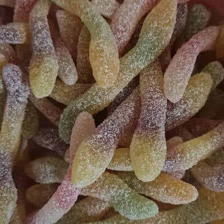 Build your own pick n mix (add minimum of 300g)