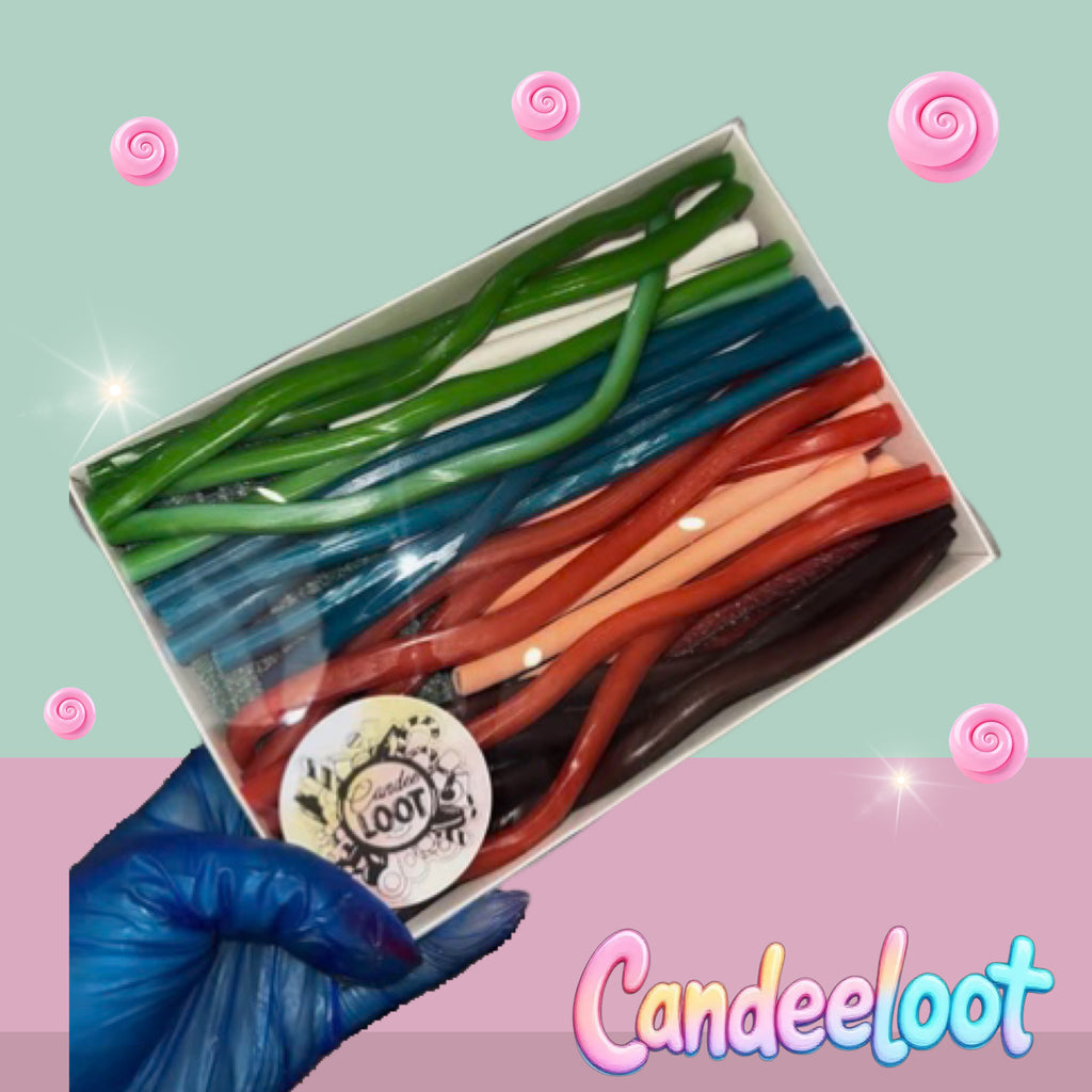 800G OCCASION BOX-football/birthday/thank you gift-PLEASE leave a note