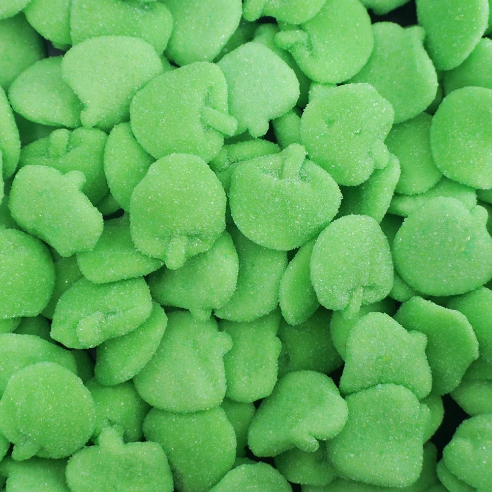 Build your own pick n mix (add minimum of 300g)